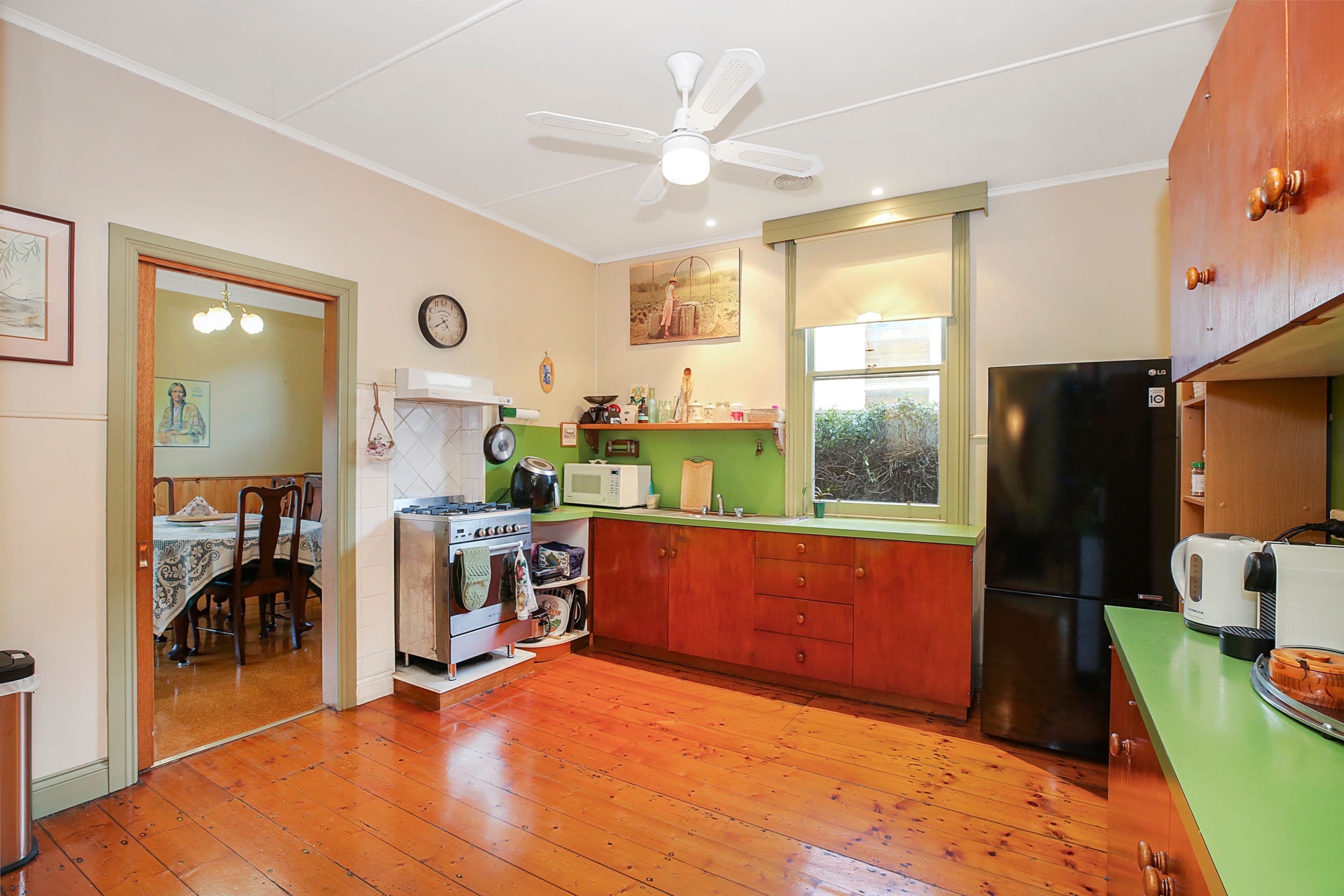 15 Mckinnon Street, Camperdown VIC 3260, Camperdown - Thumbnail 5