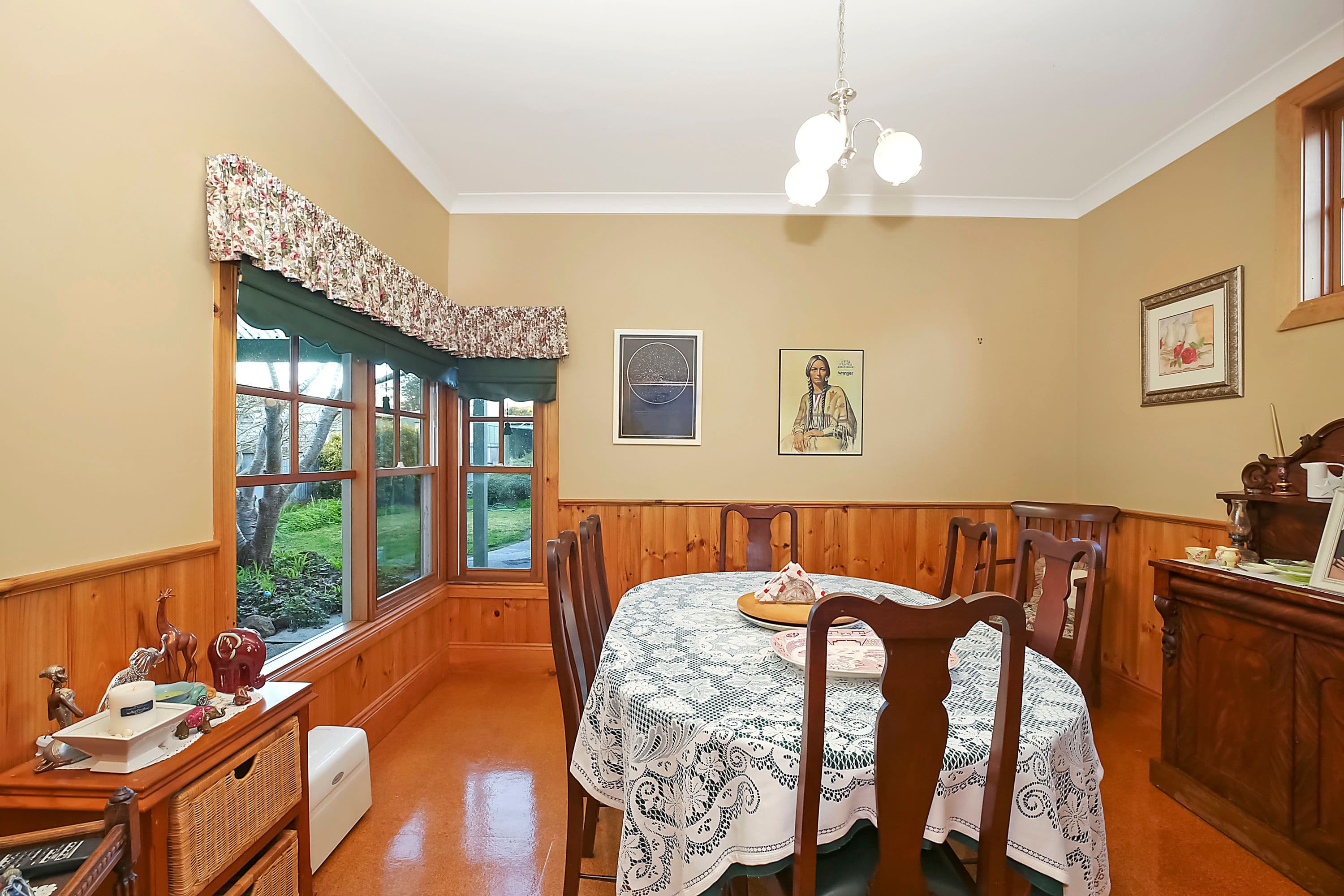 15 Mckinnon Street, Camperdown VIC 3260, Camperdown - Thumbnail 7