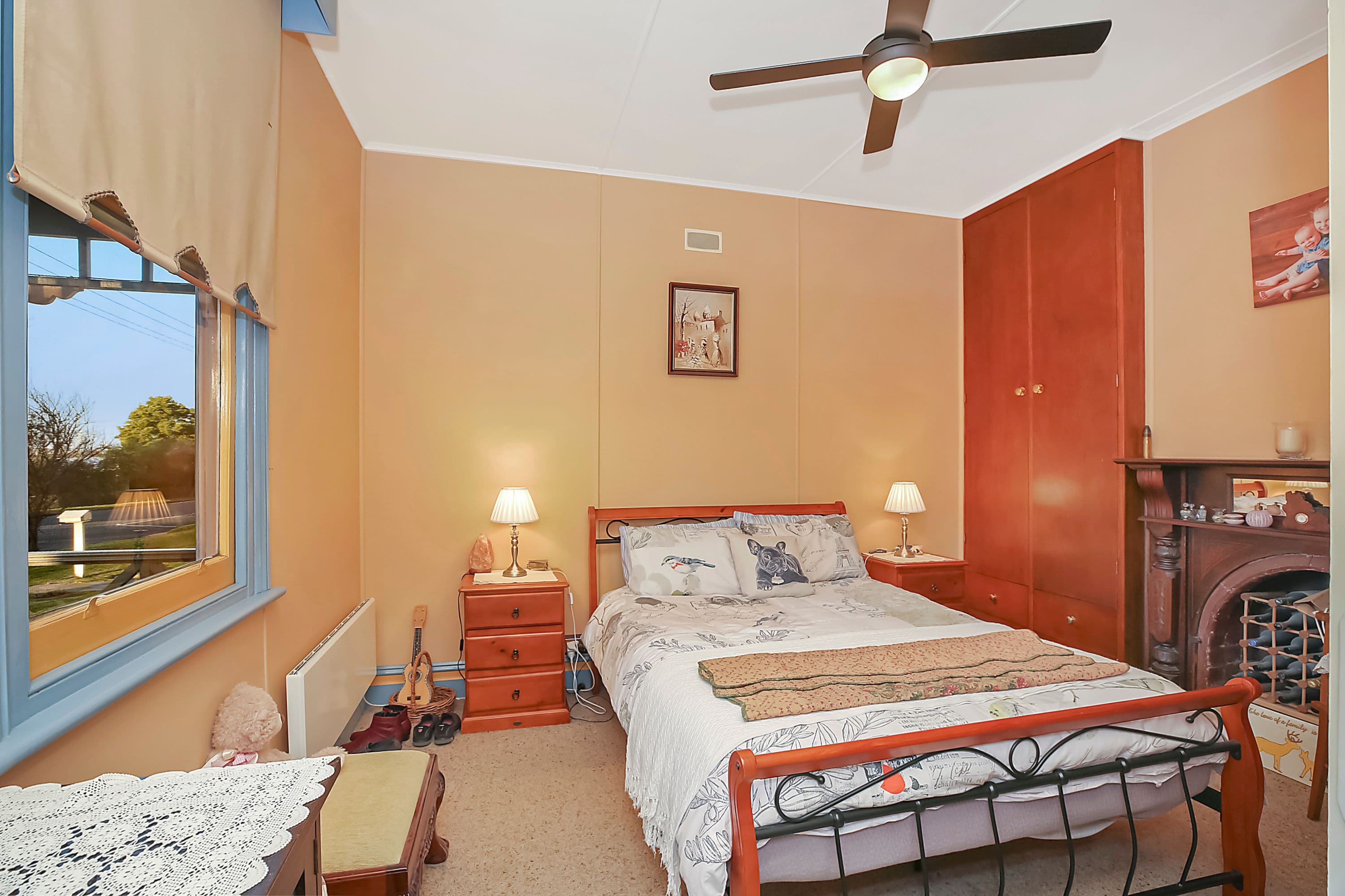 15 Mckinnon Street, Camperdown VIC 3260, Camperdown - Thumbnail 8