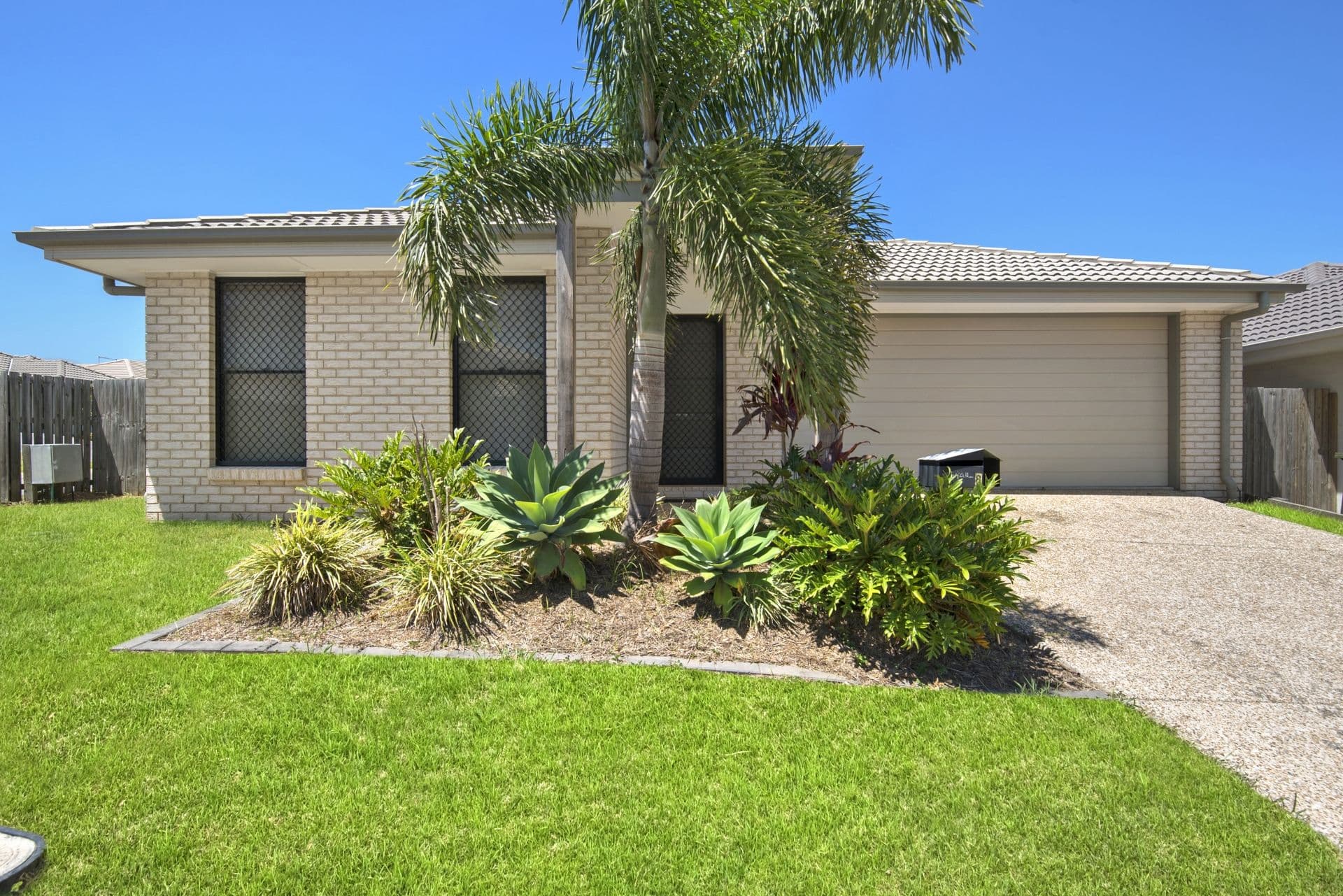 8 Palmer Street, North Lakes QLD 4509, North Lakes - Image 1