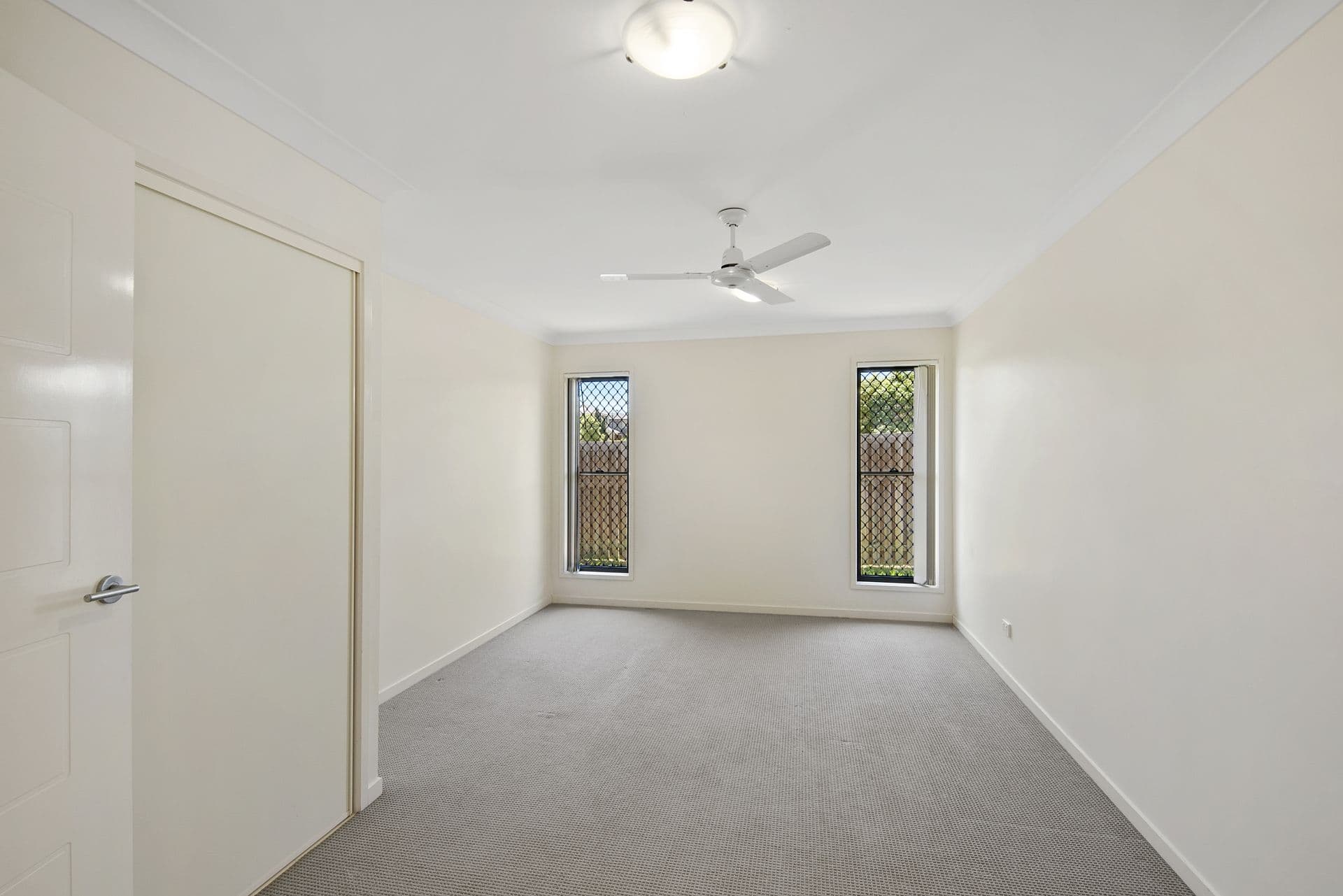 8 Palmer Street, North Lakes QLD 4509, North Lakes - Thumbnail 6