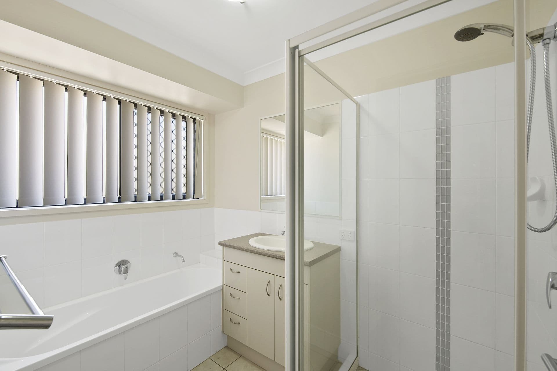 8 Palmer Street, North Lakes QLD 4509, North Lakes - Thumbnail 7