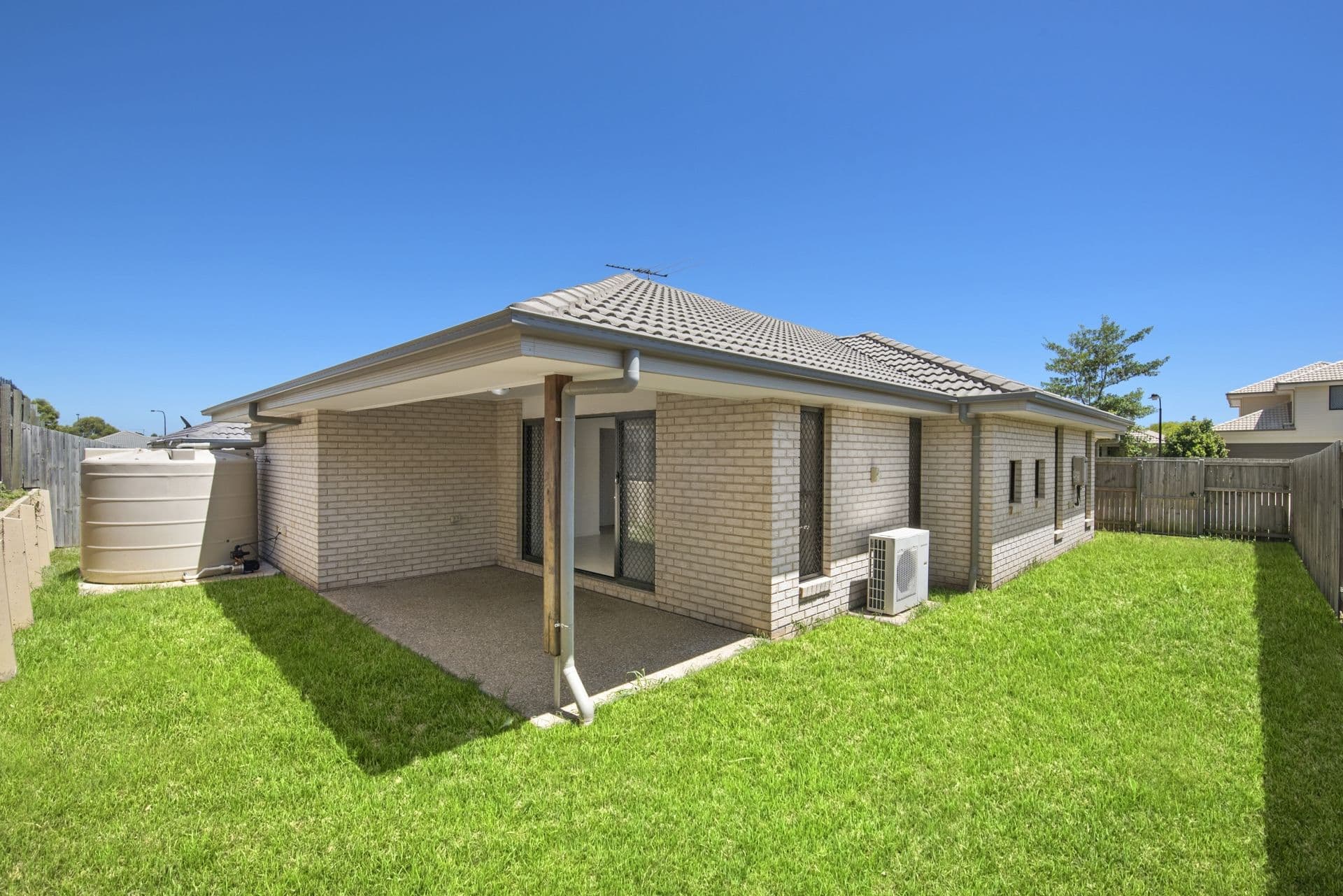 8 Palmer Street, North Lakes QLD 4509, North Lakes - Thumbnail 8