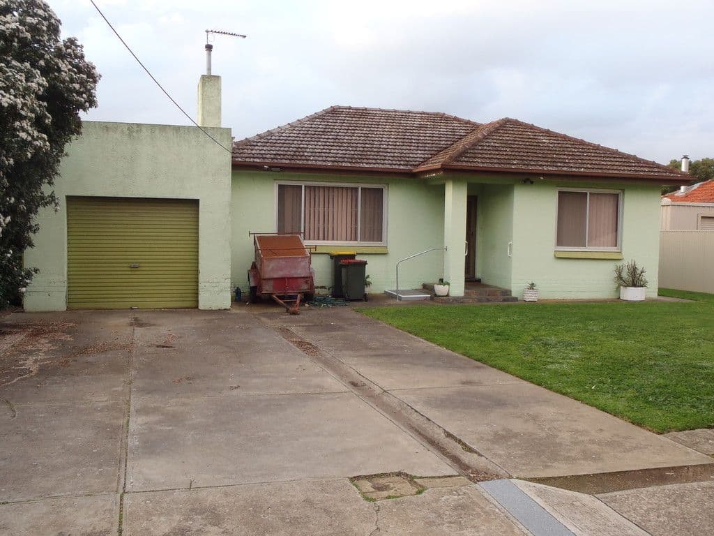 2 Railway Terrace, Hove SA 5048, Hove - Thumbnail 2