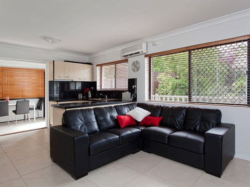 70 Fifth Avenue, Wilston QLD 4051, Wilston - Image 1