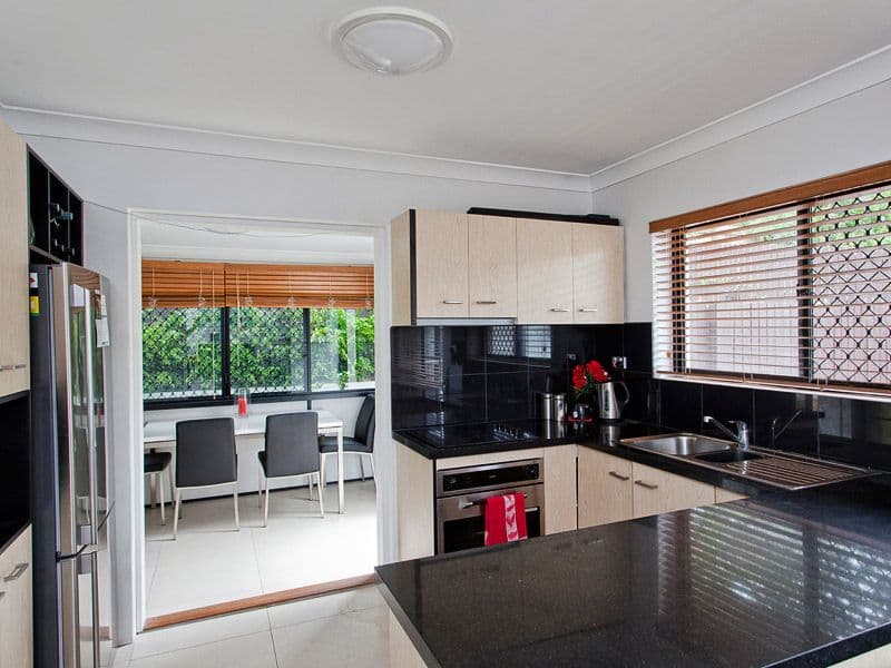 70 Fifth Avenue, Wilston QLD 4051, Wilston - Thumbnail 2
