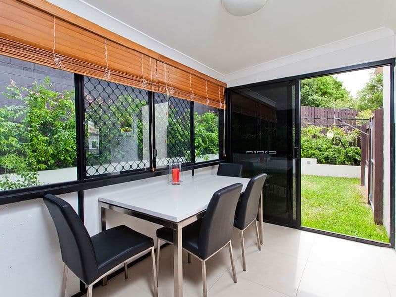 70 Fifth Avenue, Wilston QLD 4051, Wilston - Thumbnail 3