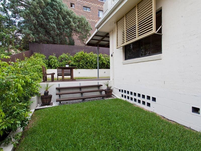 70 Fifth Avenue, Wilston QLD 4051, Wilston - Thumbnail 4