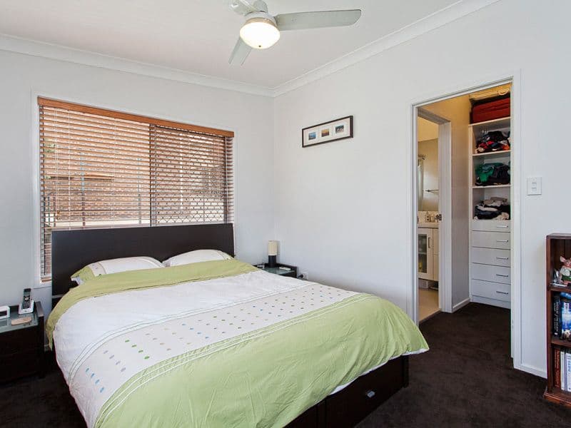 70 Fifth Avenue, Wilston QLD 4051, Wilston - Thumbnail 5