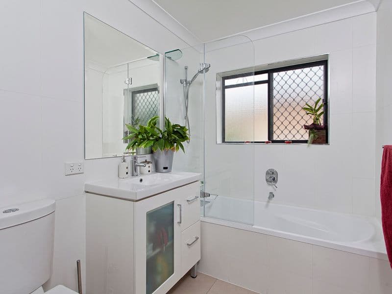 70 Fifth Avenue, Wilston QLD 4051, Wilston - Thumbnail 6
