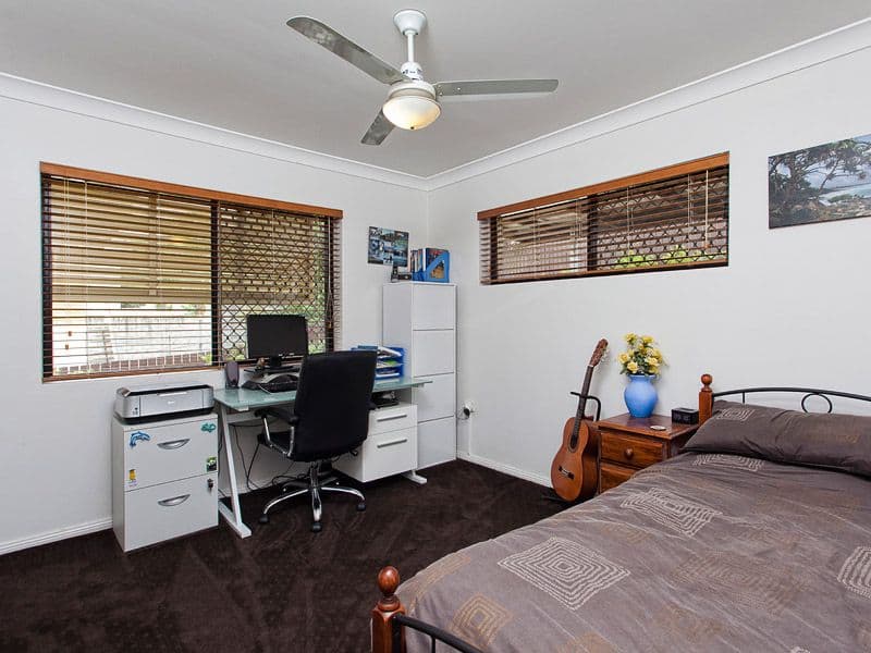 70 Fifth Avenue, Wilston QLD 4051, Wilston - Thumbnail 7