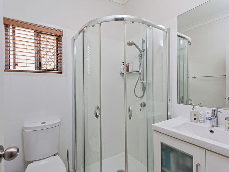 70 Fifth Avenue, Wilston QLD 4051, Wilston - Thumbnail 8