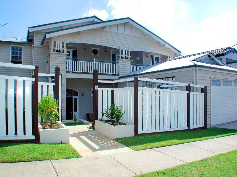24 Abbott Street, Ascot QLD 4007, Ascot - Image 1