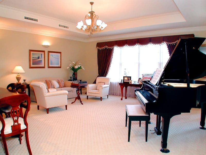 24 Abbott Street, Ascot QLD 4007, Ascot - Thumbnail 2