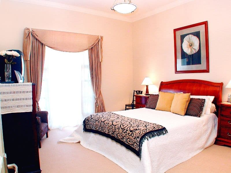 24 Abbott Street, Ascot QLD 4007, Ascot - Thumbnail 3