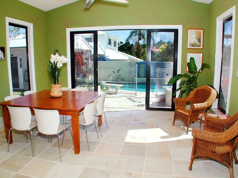 24 Abbott Street, Ascot QLD 4007, Ascot - Thumbnail 4