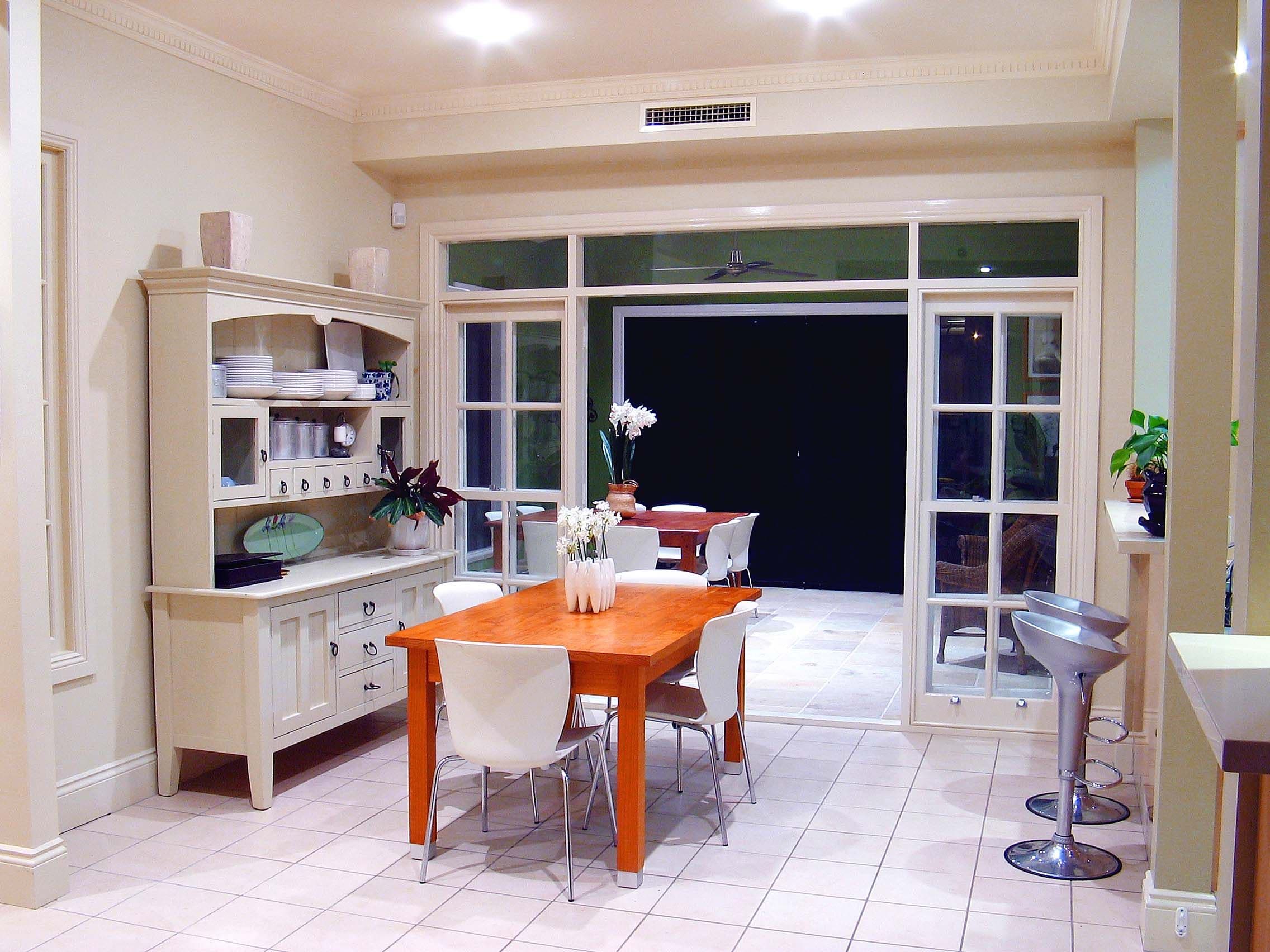24 Abbott Street, Ascot QLD 4007, Ascot - Thumbnail 6