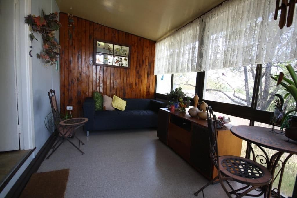 2 Perry Street, MUNDUBBERA QLD 4626, Mundubbera - Thumbnail 2