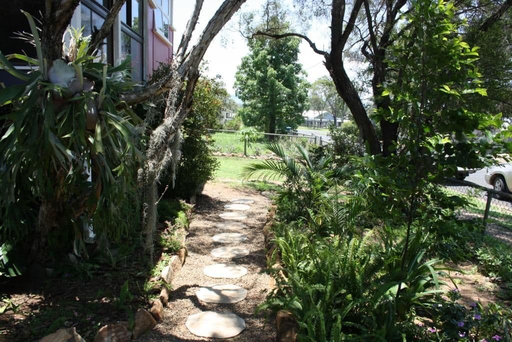 2 Perry Street, MUNDUBBERA QLD 4626, Mundubbera - Thumbnail 4