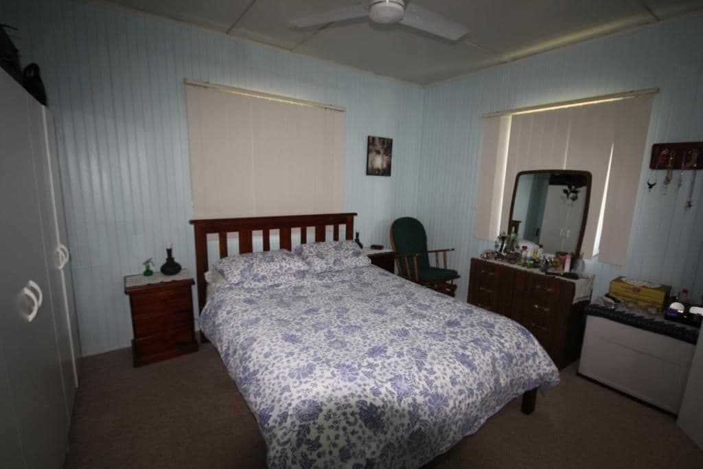 2 Perry Street, MUNDUBBERA QLD 4626, Mundubbera - Thumbnail 7