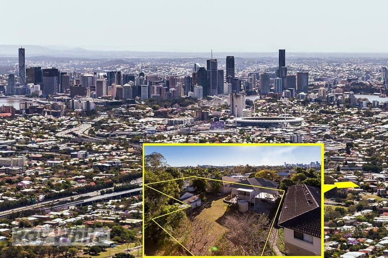 10,58,62,62A Cnr Flora and Lincoln Streets, Greenslopes QLD 4120, Greenslopes - Thumbnail 2
