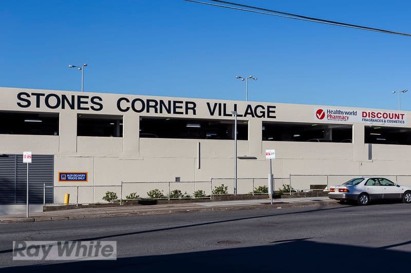 10,58,62,62A Cnr Flora and Lincoln Streets, Greenslopes QLD 4120, Greenslopes - Thumbnail 7