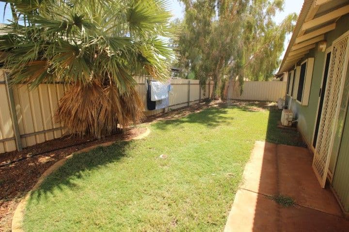 4 Reynolds Place, South Hedland WA 6722, South Hedland - Thumbnail 5