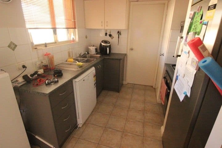 4 Reynolds Place, South Hedland WA 6722, South Hedland - Thumbnail 6