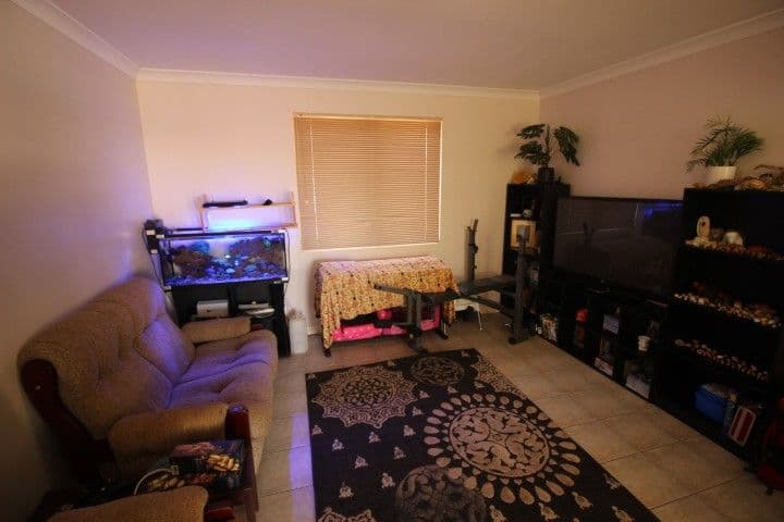 4 Reynolds Place, South Hedland WA 6722, South Hedland - Thumbnail 7