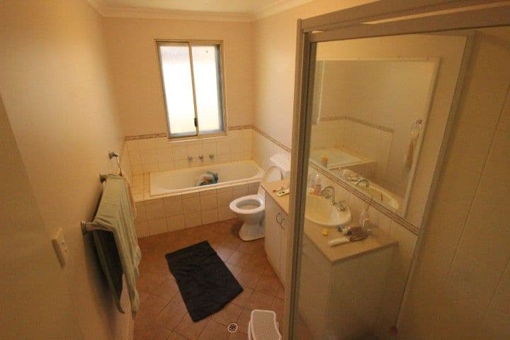 4 Reynolds Place, South Hedland WA 6722, South Hedland - Thumbnail 8