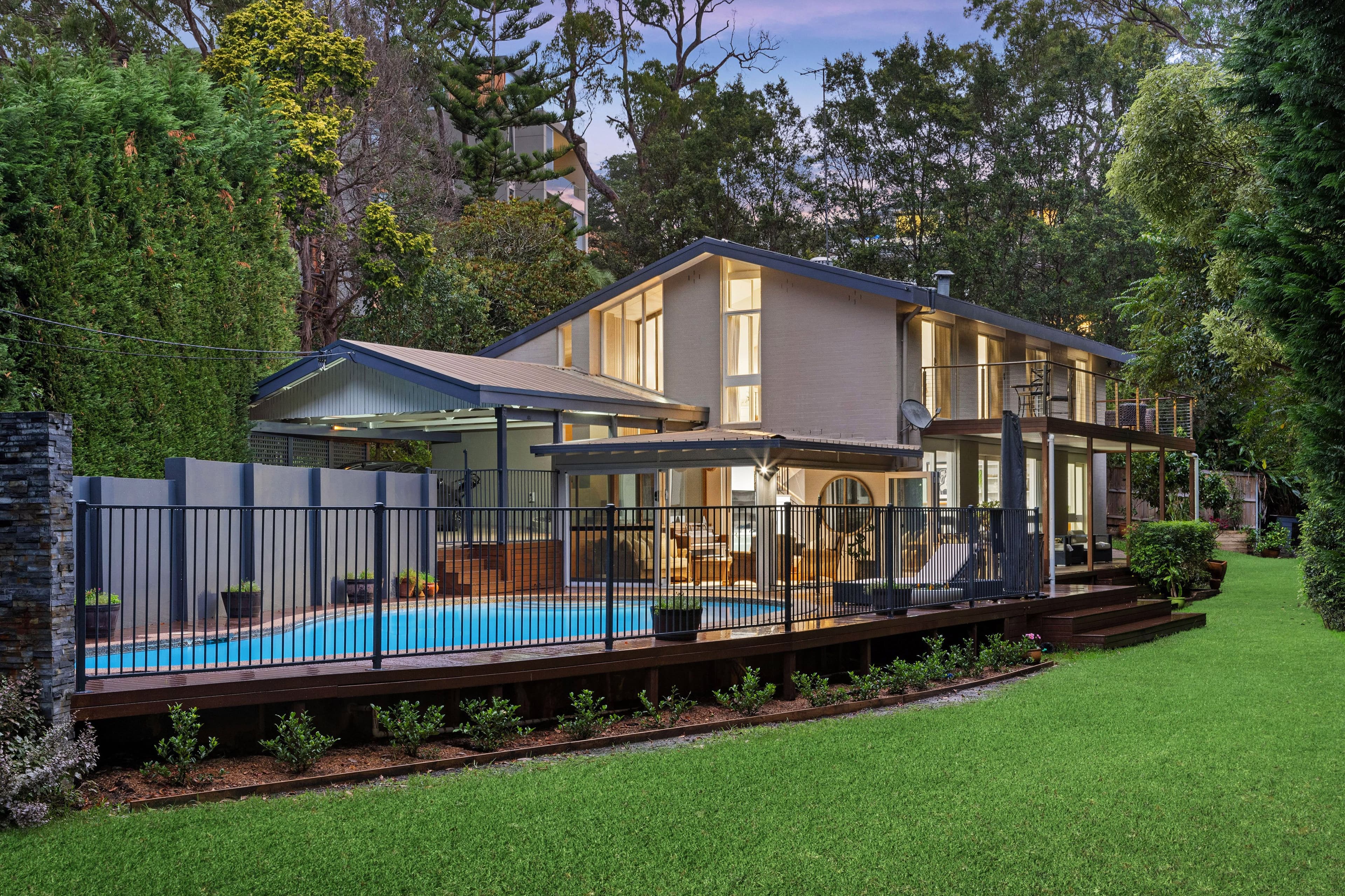 18 Nelson Road, Lindfield NSW 2070, Lindfield - Image 1