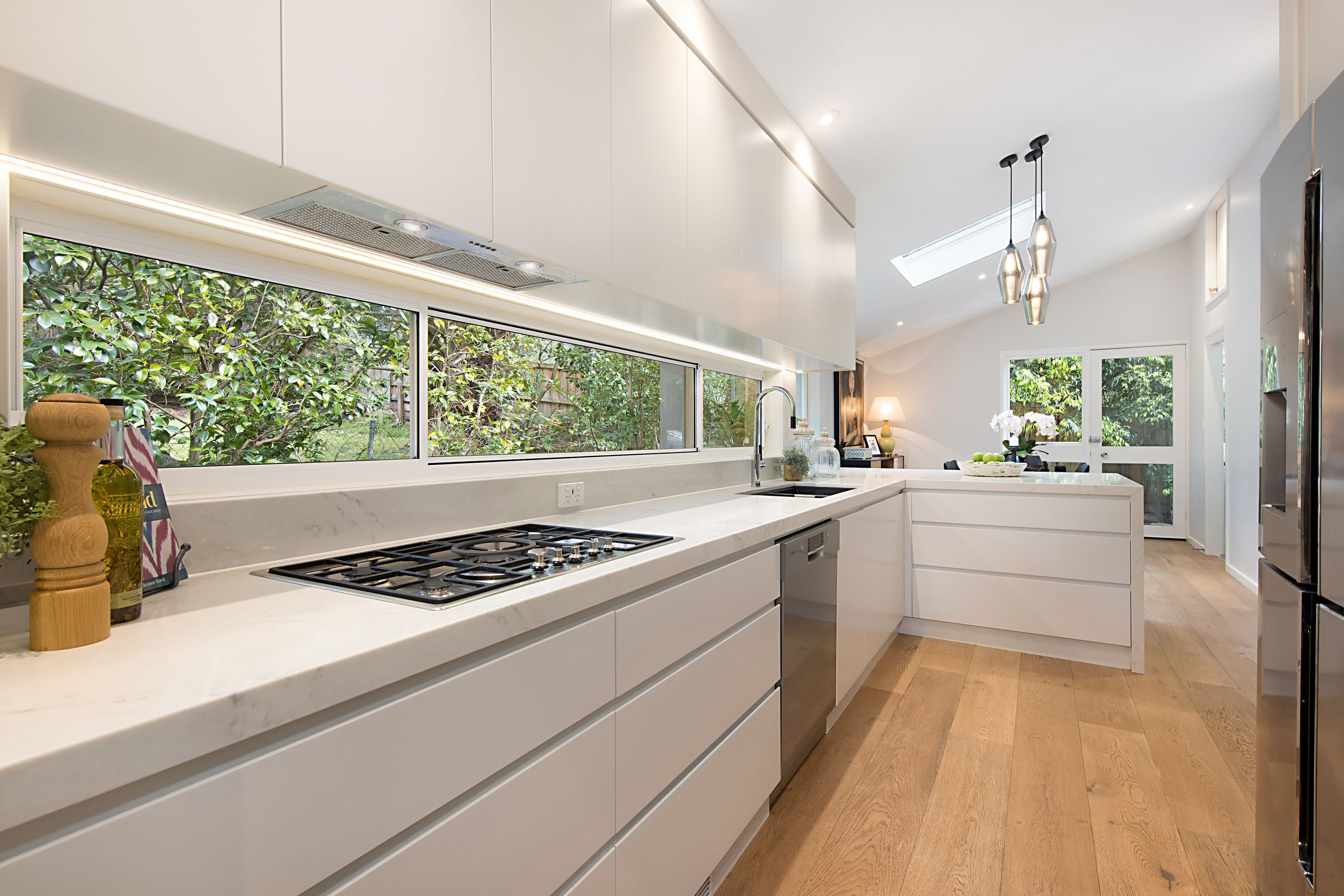18 Nelson Road, Lindfield NSW 2070, Lindfield - Thumbnail 2