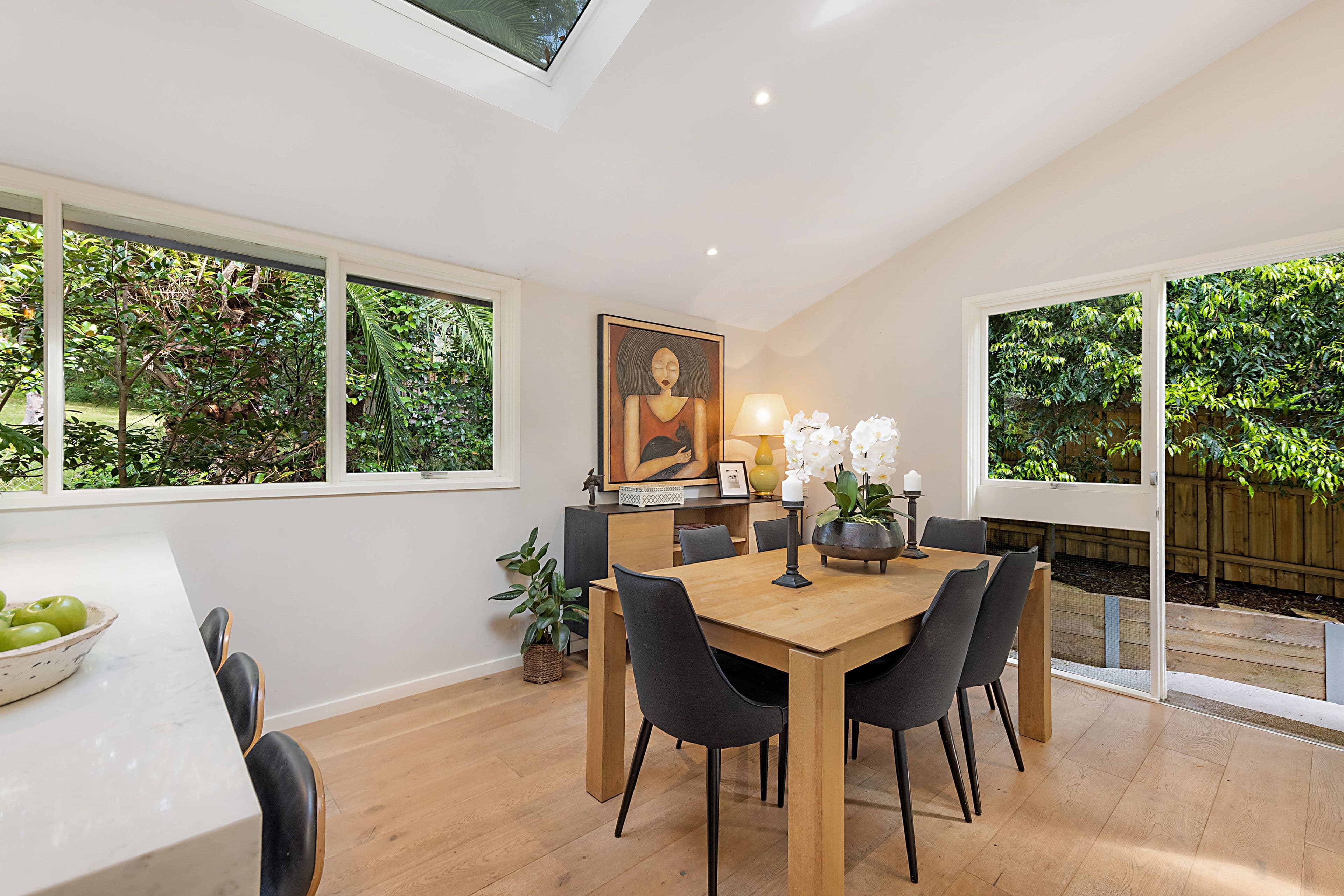 18 Nelson Road, Lindfield NSW 2070, Lindfield - Thumbnail 4