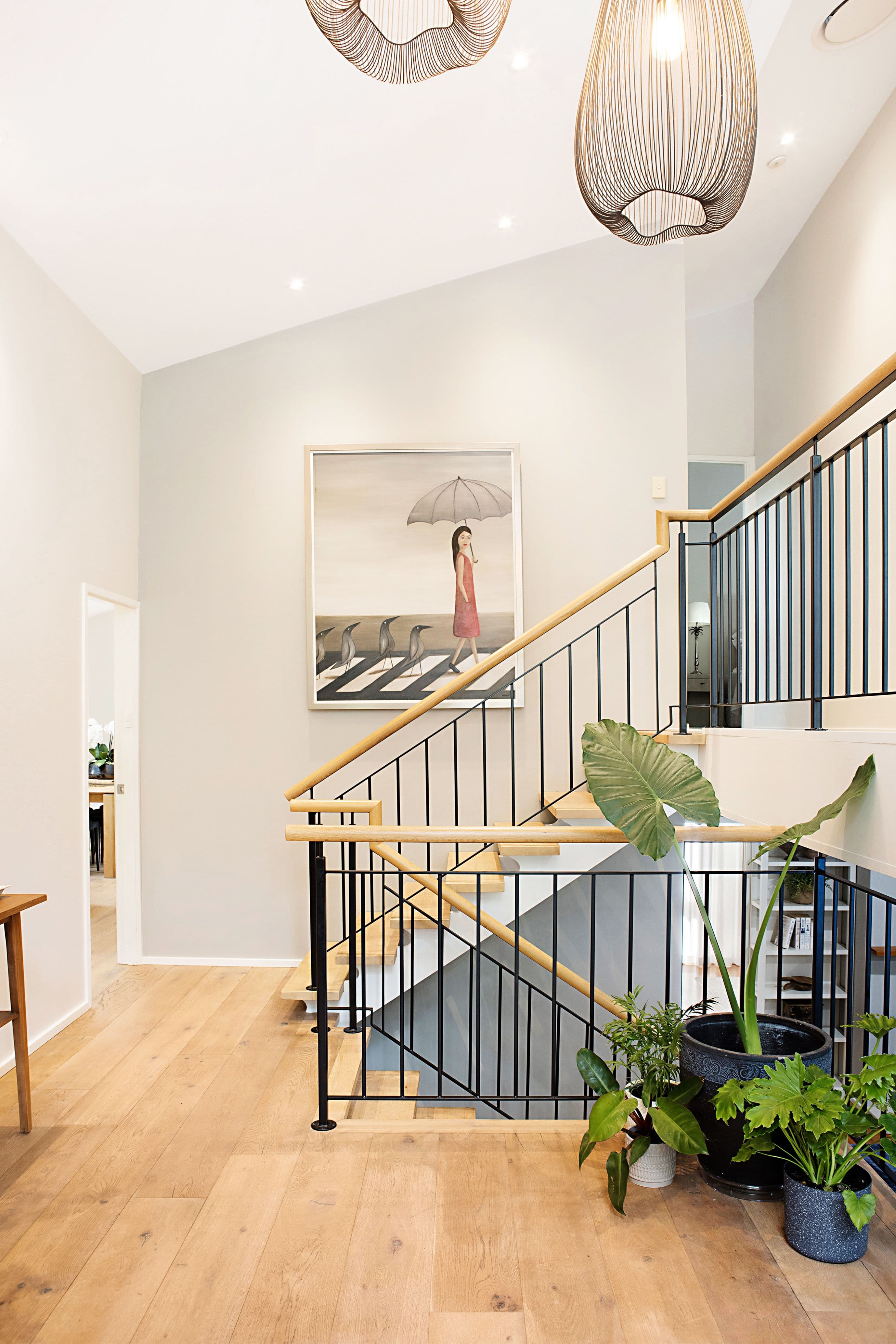 18 Nelson Road, Lindfield NSW 2070, Lindfield - Thumbnail 5