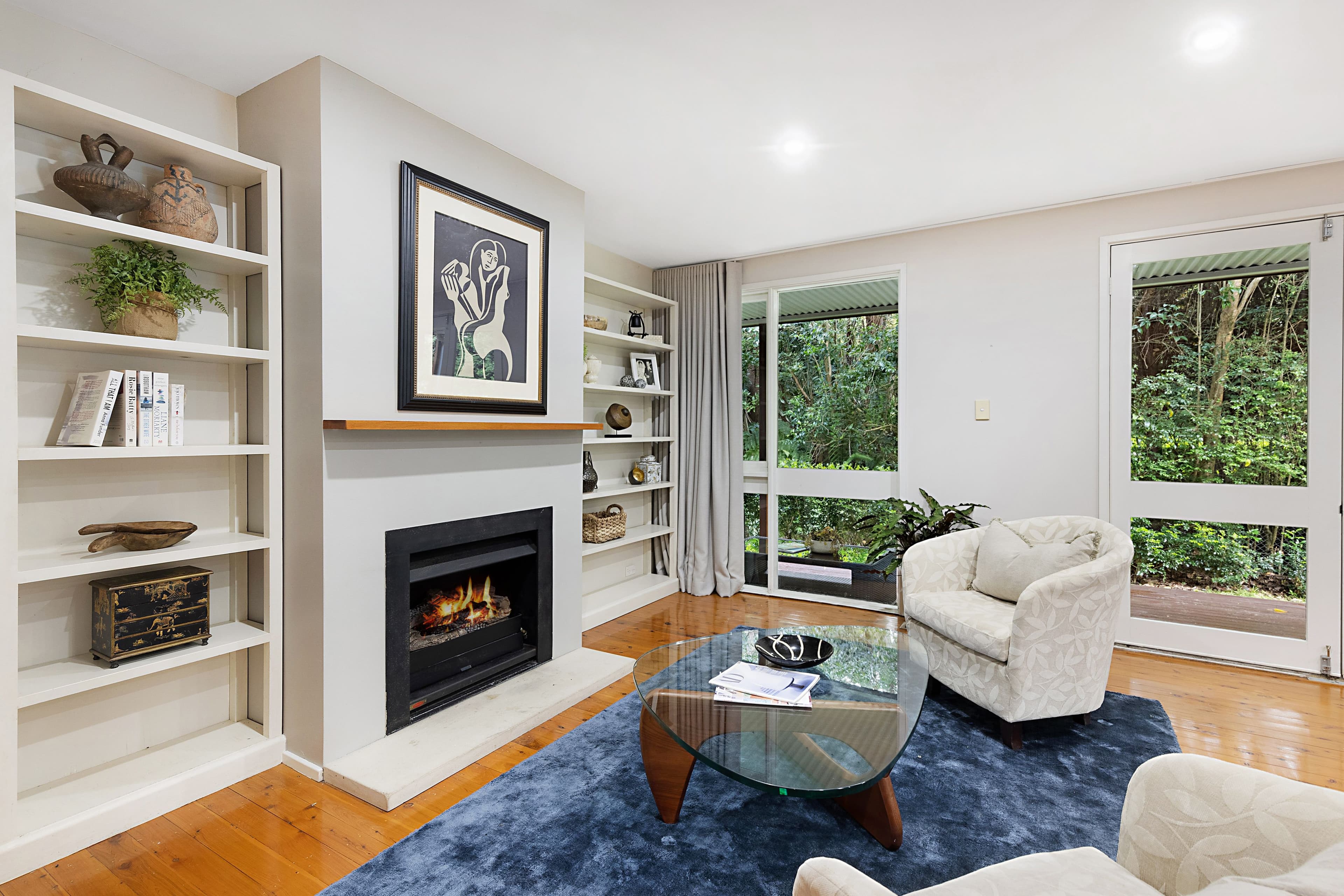 18 Nelson Road, Lindfield NSW 2070, Lindfield - Thumbnail 6