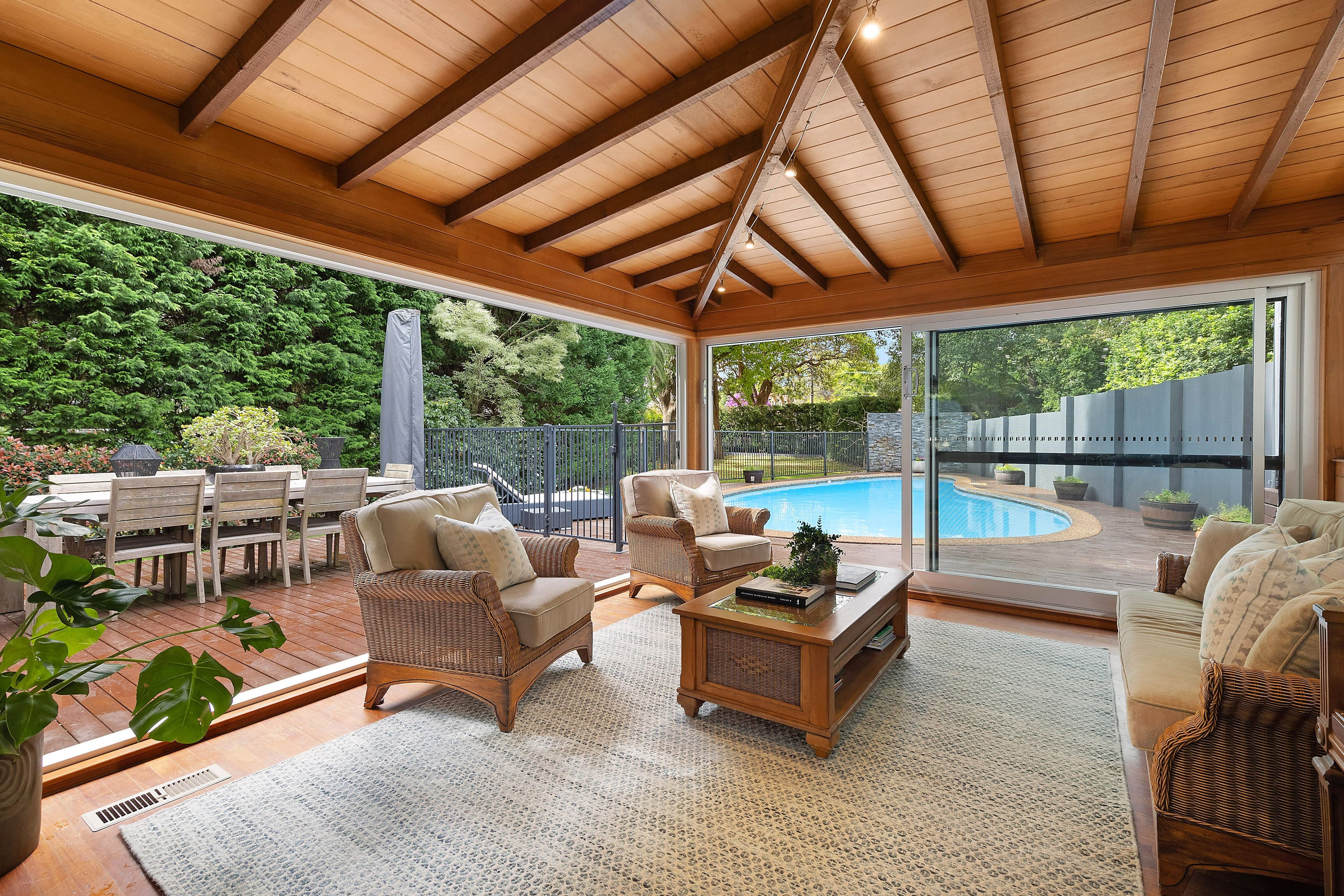 18 Nelson Road, Lindfield NSW 2070, Lindfield - Thumbnail 7