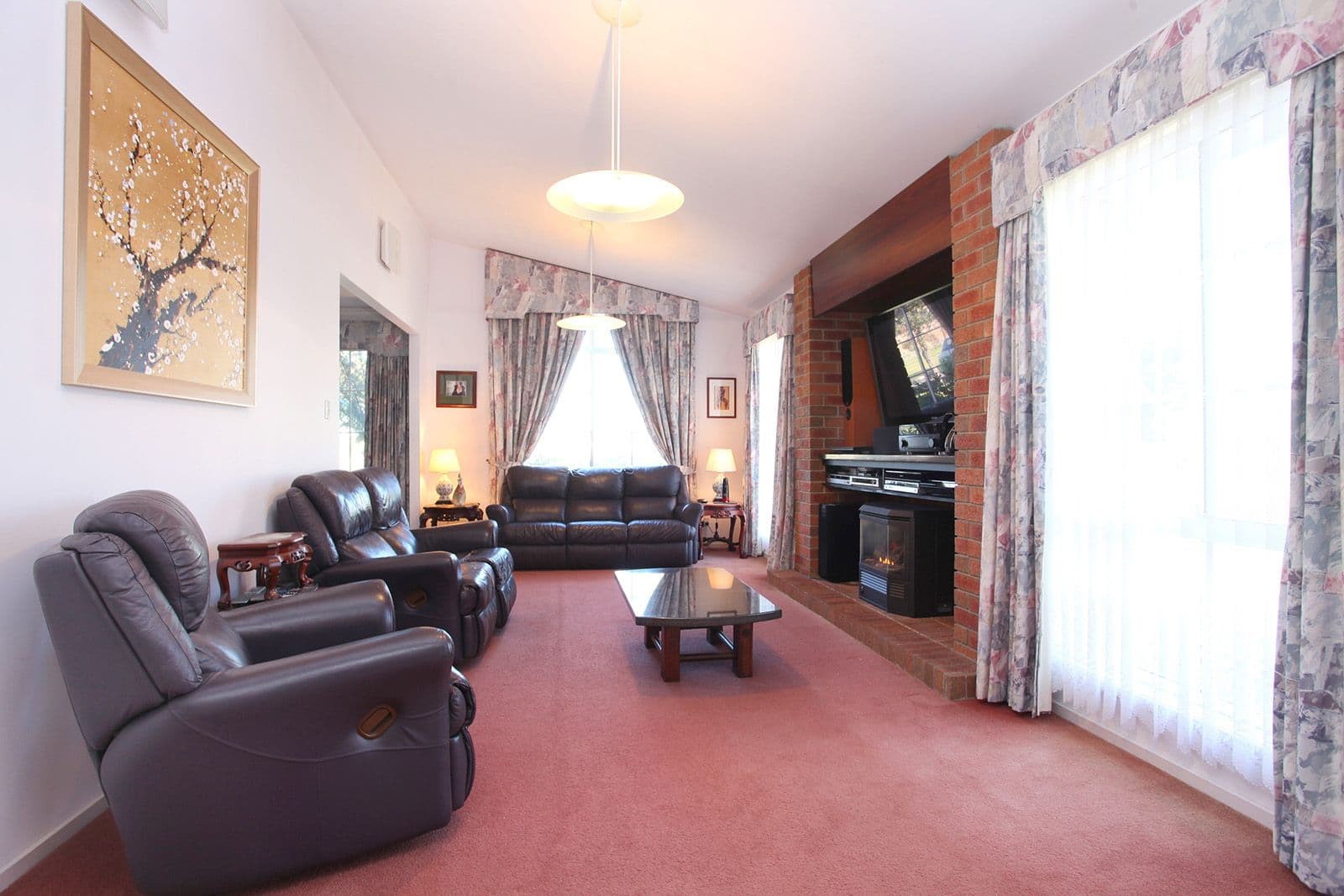 1 Bowood Court, Seabrook VIC 3028, Seabrook - Thumbnail 2