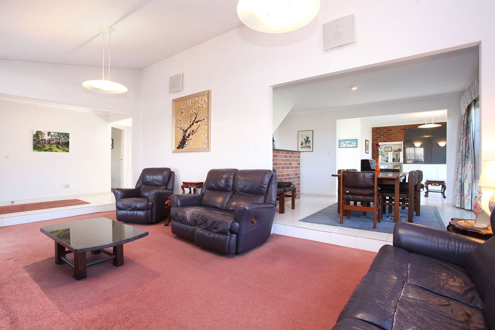 1 Bowood Court, Seabrook VIC 3028, Seabrook - Thumbnail 3