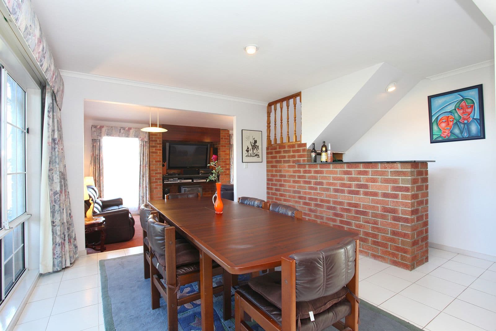 1 Bowood Court, Seabrook VIC 3028, Seabrook - Thumbnail 4