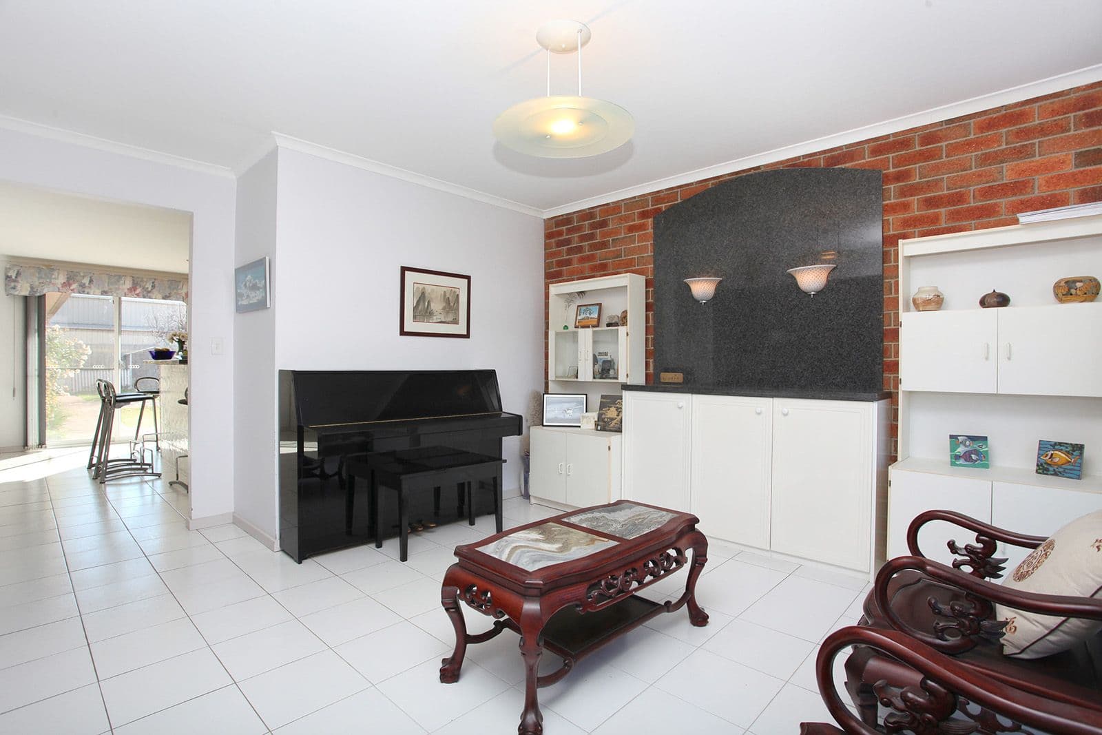 1 Bowood Court, Seabrook VIC 3028, Seabrook - Thumbnail 5