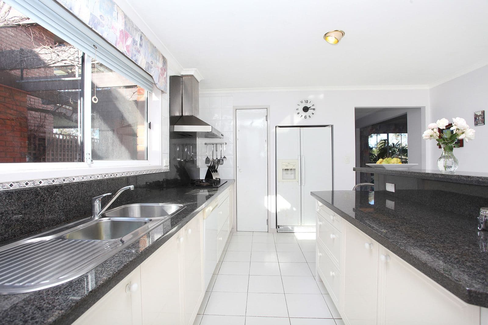 1 Bowood Court, Seabrook VIC 3028, Seabrook - Thumbnail 6