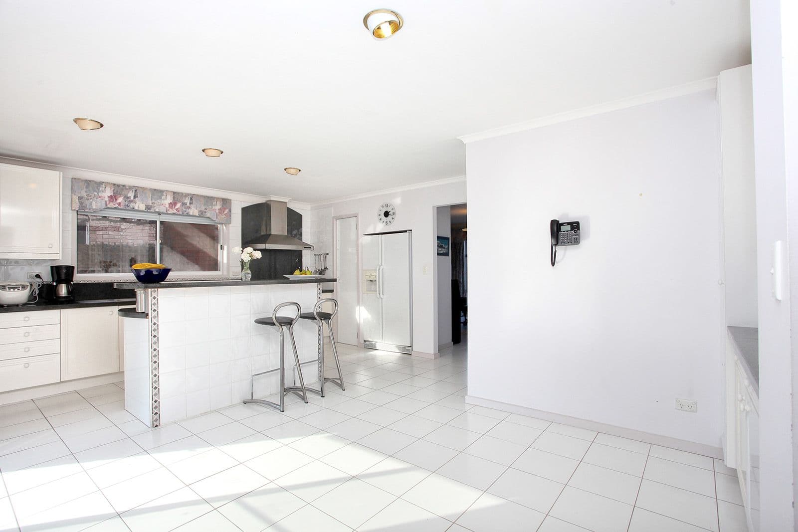 1 Bowood Court, Seabrook VIC 3028, Seabrook - Thumbnail 7