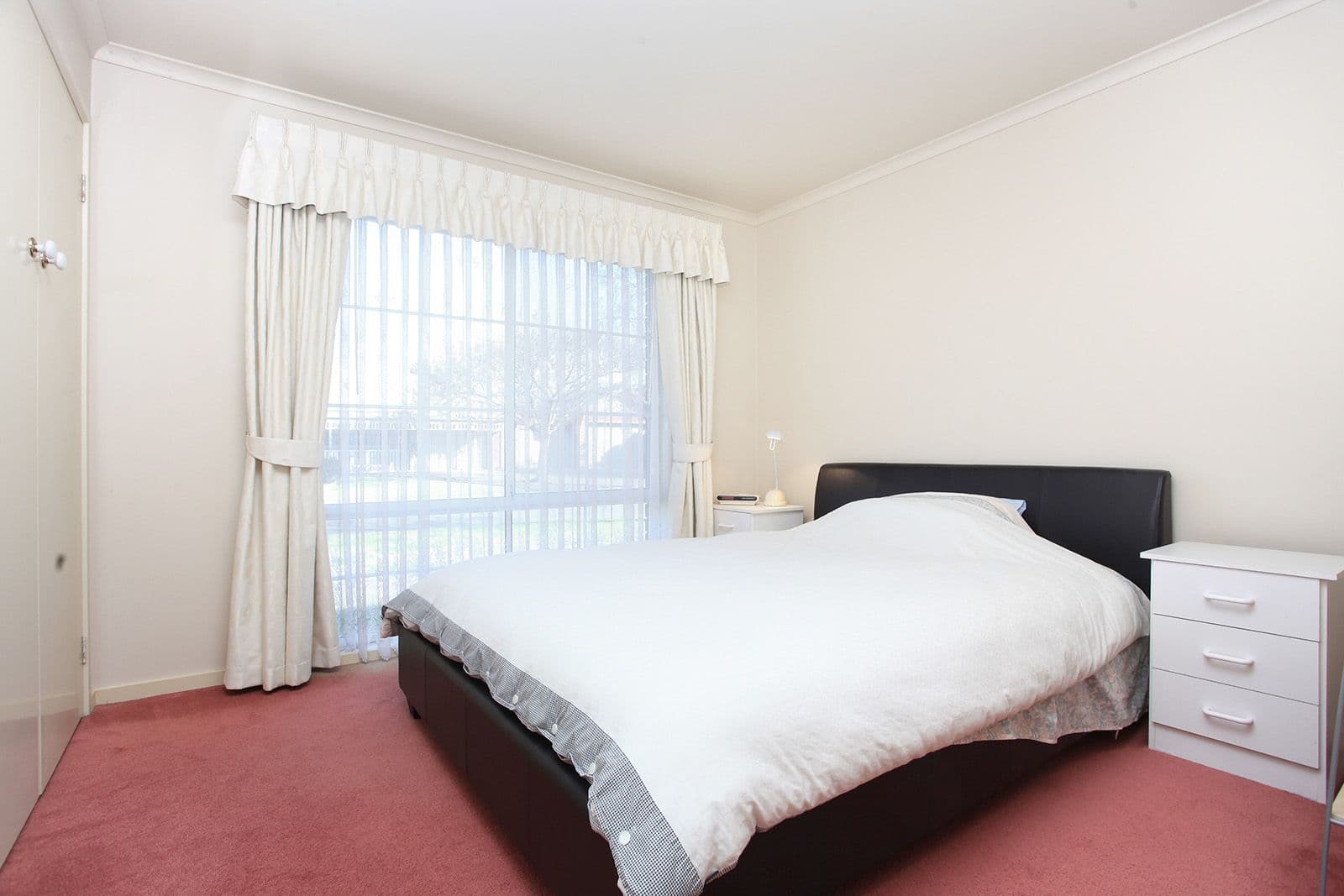 1 Bowood Court, Seabrook VIC 3028, Seabrook - Thumbnail 8
