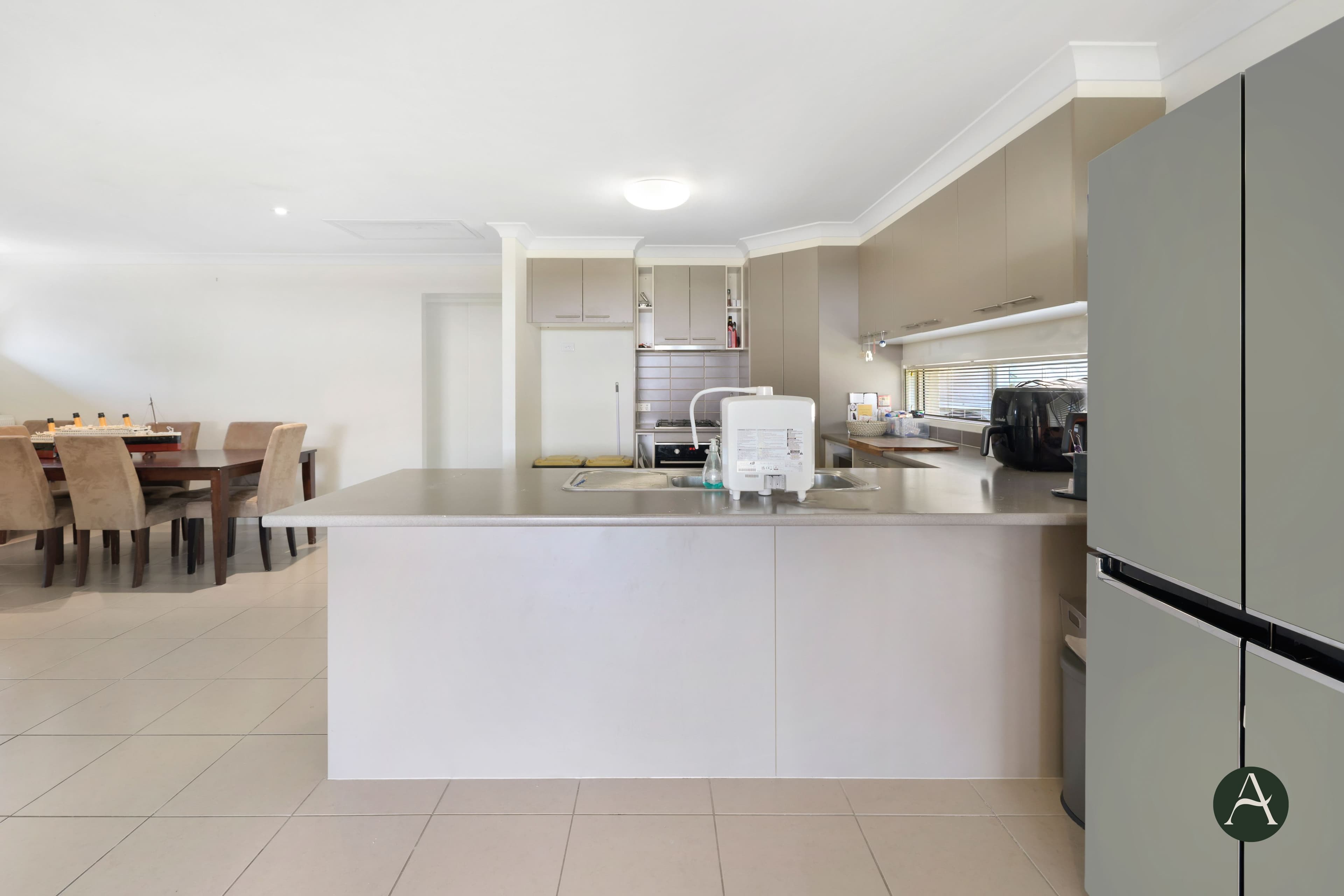 33 Barrington Street, Upper Coomera QLD 4209, Upper Coomera - Thumbnail 5