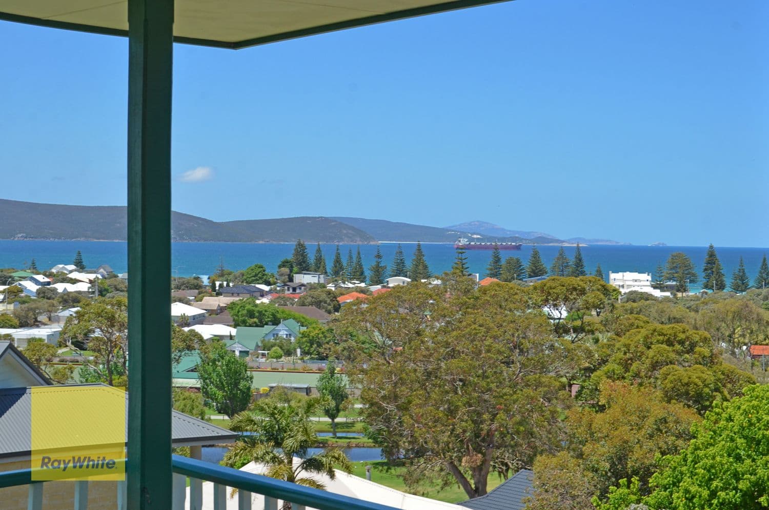 60 Wylie Crescent, Middleton Beach WA 6330, Middleton Beach - Image 1