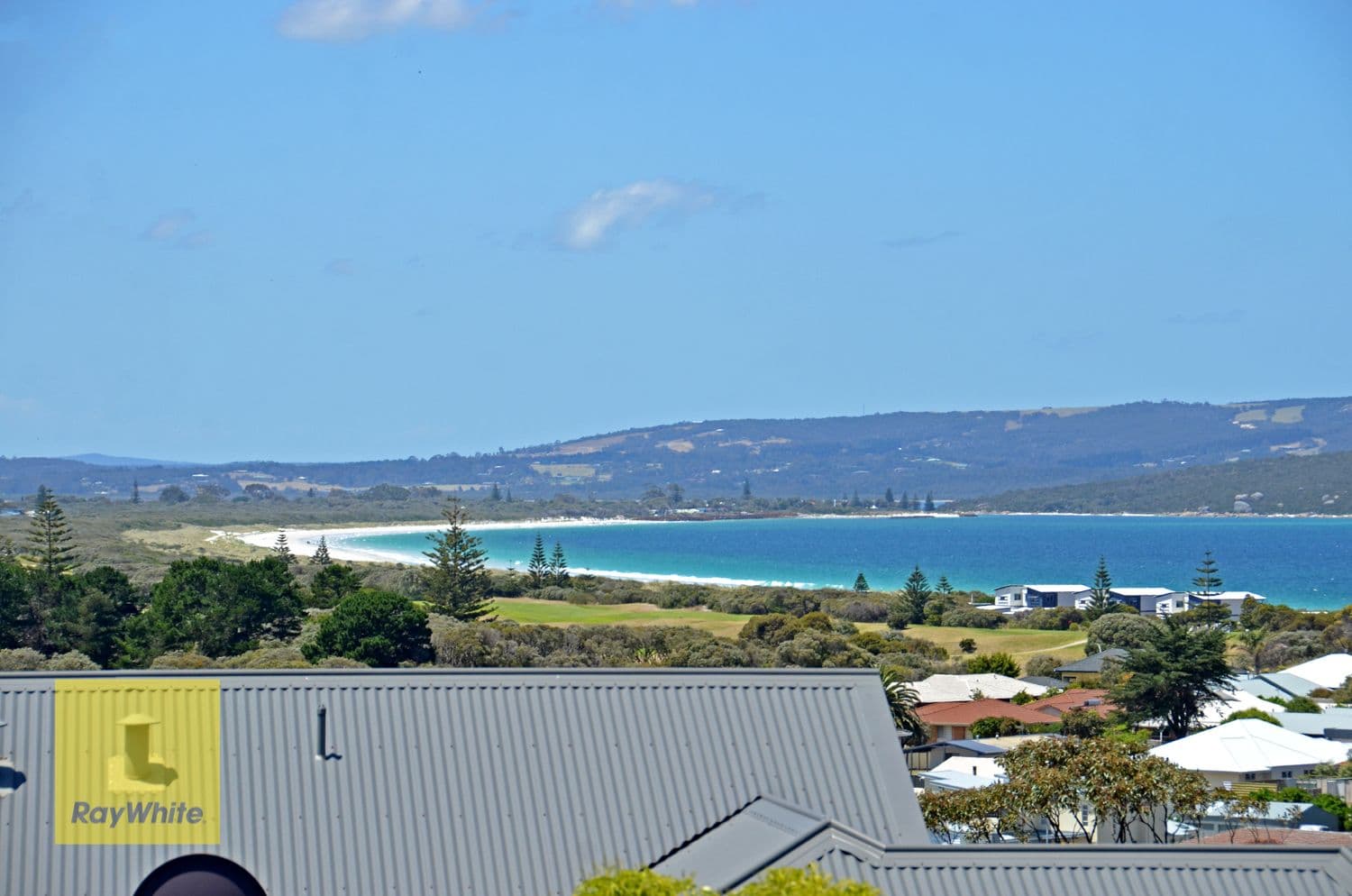 60 Wylie Crescent, Middleton Beach WA 6330, Middleton Beach - Thumbnail 3