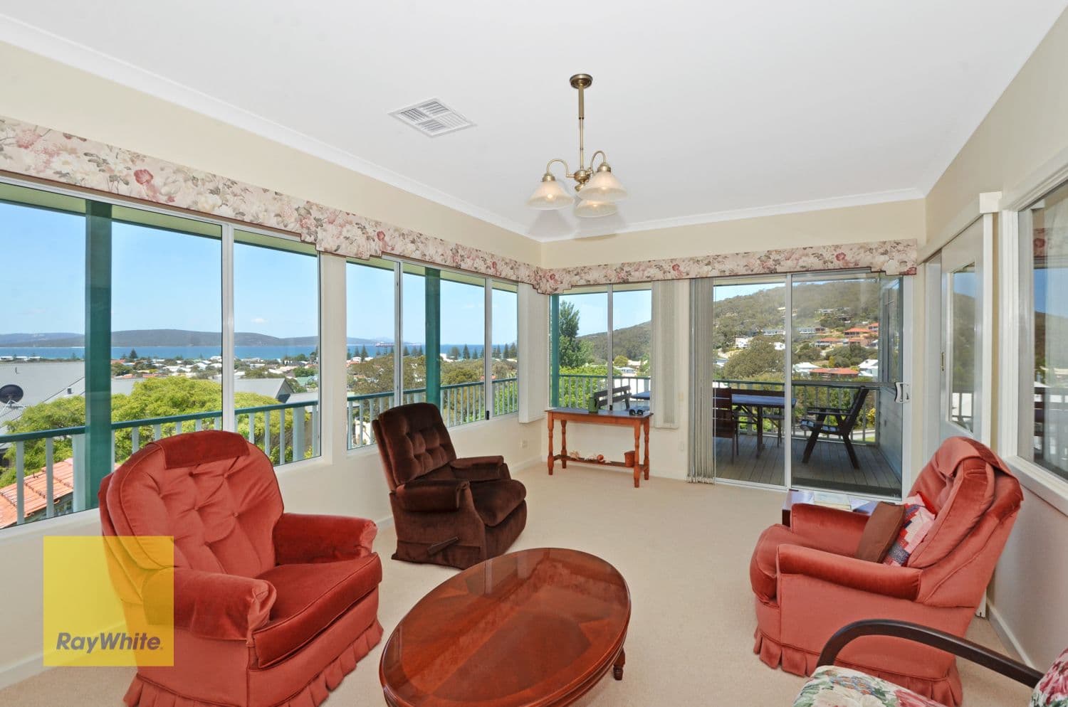 60 Wylie Crescent, Middleton Beach WA 6330, Middleton Beach - Thumbnail 8