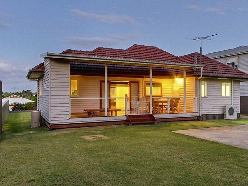 43 Ridge Street, NORTHGATE QLD 4013, Northgate - Image 1
