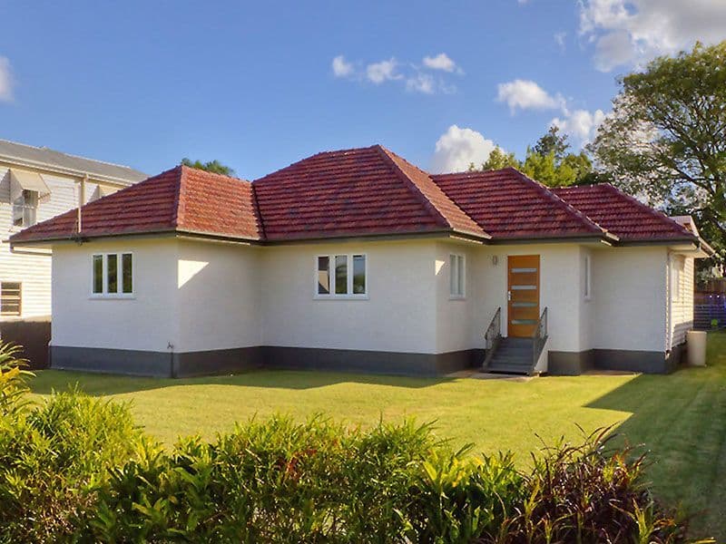 43 Ridge Street, NORTHGATE QLD 4013, Northgate - Thumbnail 2