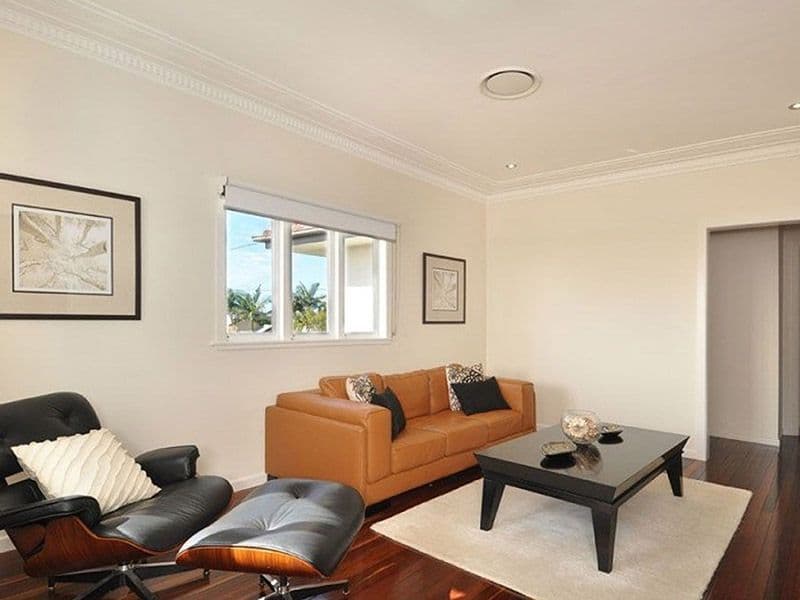 43 Ridge Street, NORTHGATE QLD 4013, Northgate - Thumbnail 3